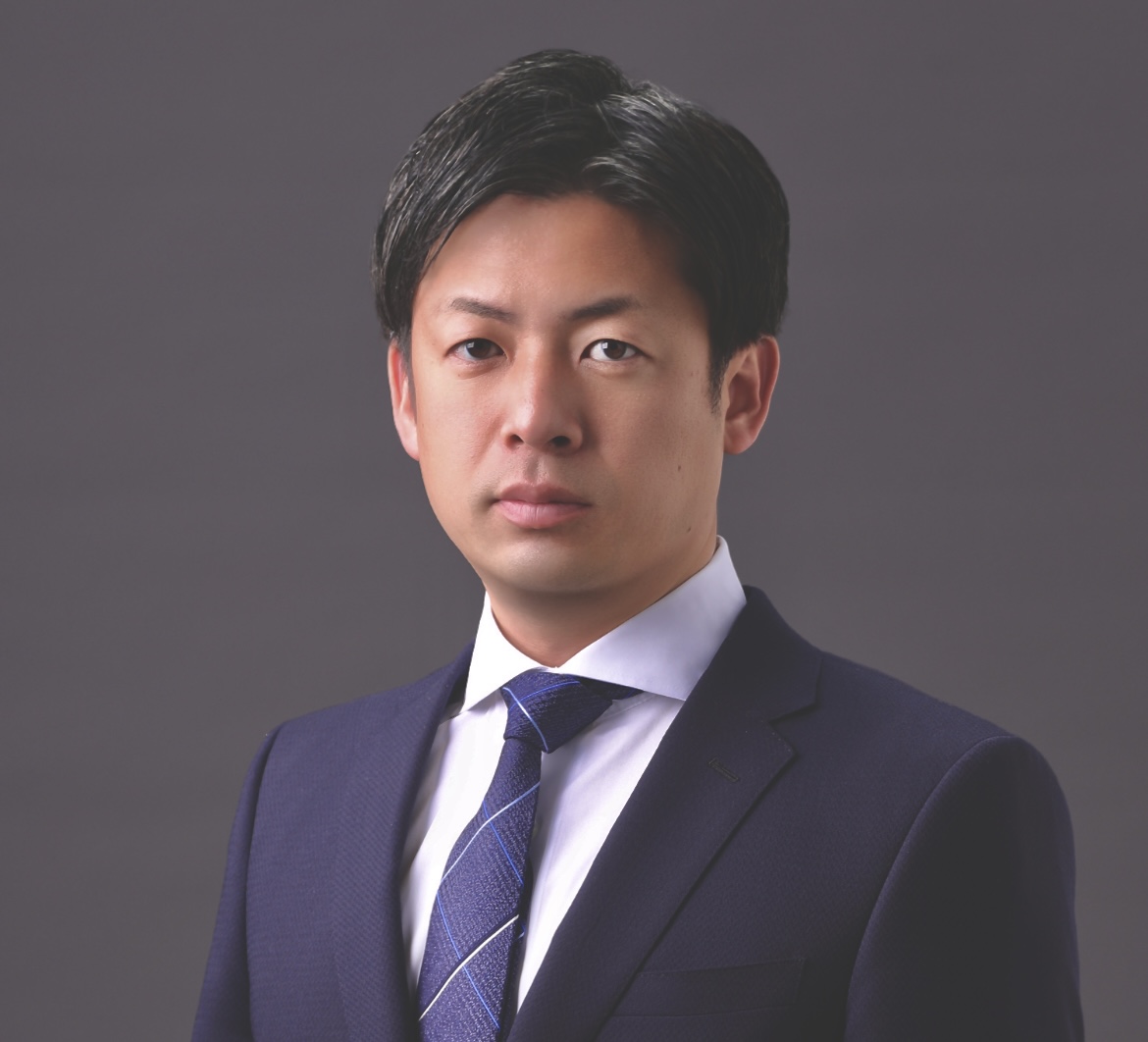 宮林　隆之