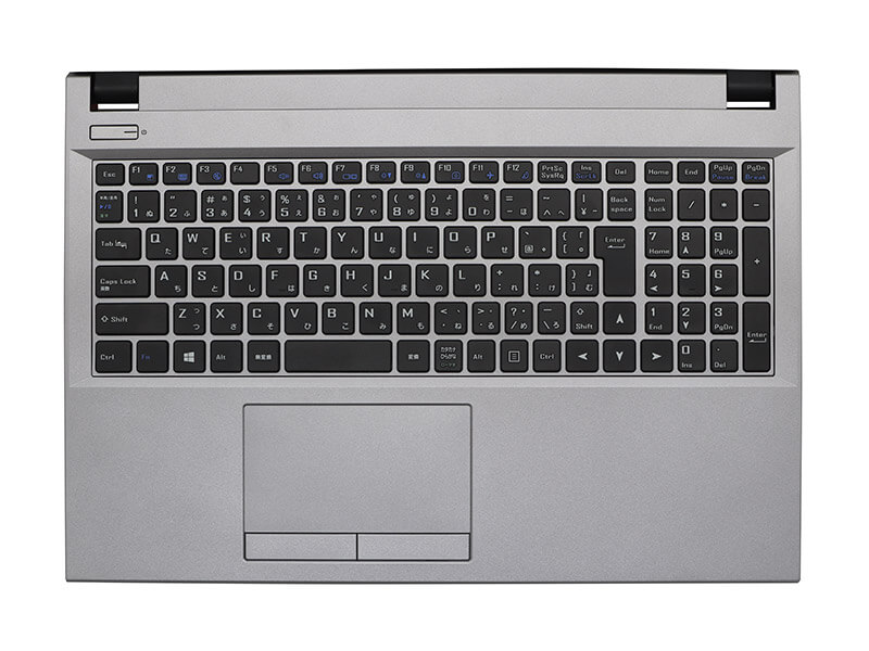 PC